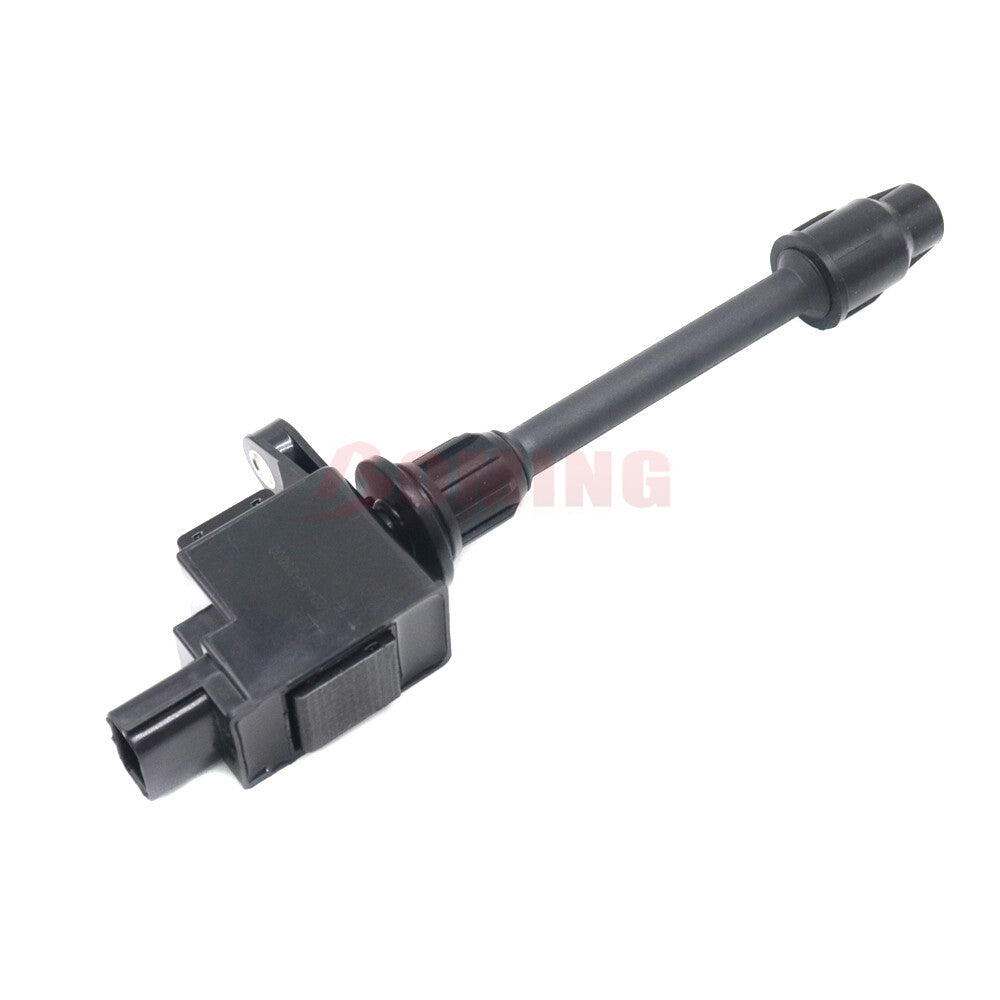 Ignition coil for Nissan Maxima for Infiniti I30 3L V6 2000 - 2001 22448-2Y000