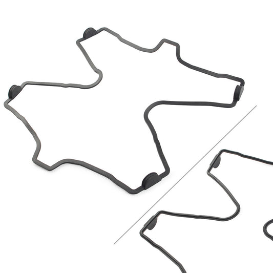 for Yamaha VMX12 V-Max120 88-07 Cylinder Head Cover Gasket
