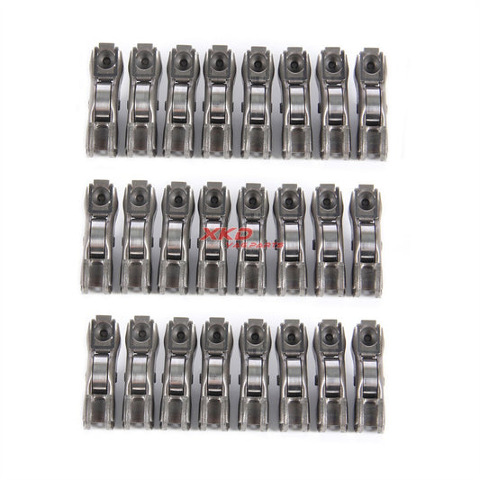 3.0T 24 Valve Rocker Arm Suitable for Volkswagen Touareg, for Audi S4, S5 0P2109417