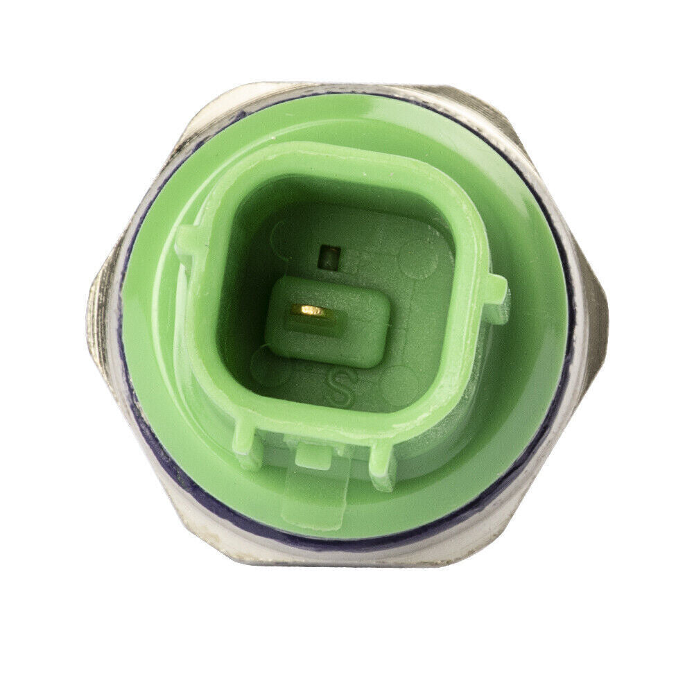 NEW 12592525 Manifold Pressure Sensor for Chevrolet Camaro for Corvette for Cadillac CTS