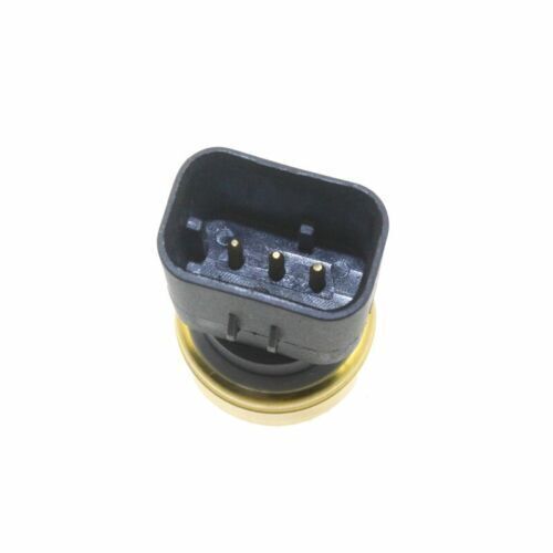22365-AX000 Manifold Air Pressure Sensor for Nissan Micra Note 1.2 1.4 5WK98819