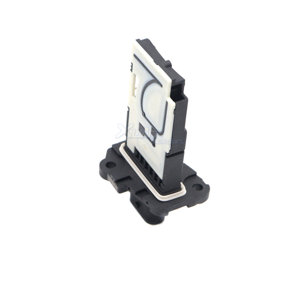 Suitable for BMW for Mini 5WK98505 C00050803 MAF mass air flow meter sensor 13628570107