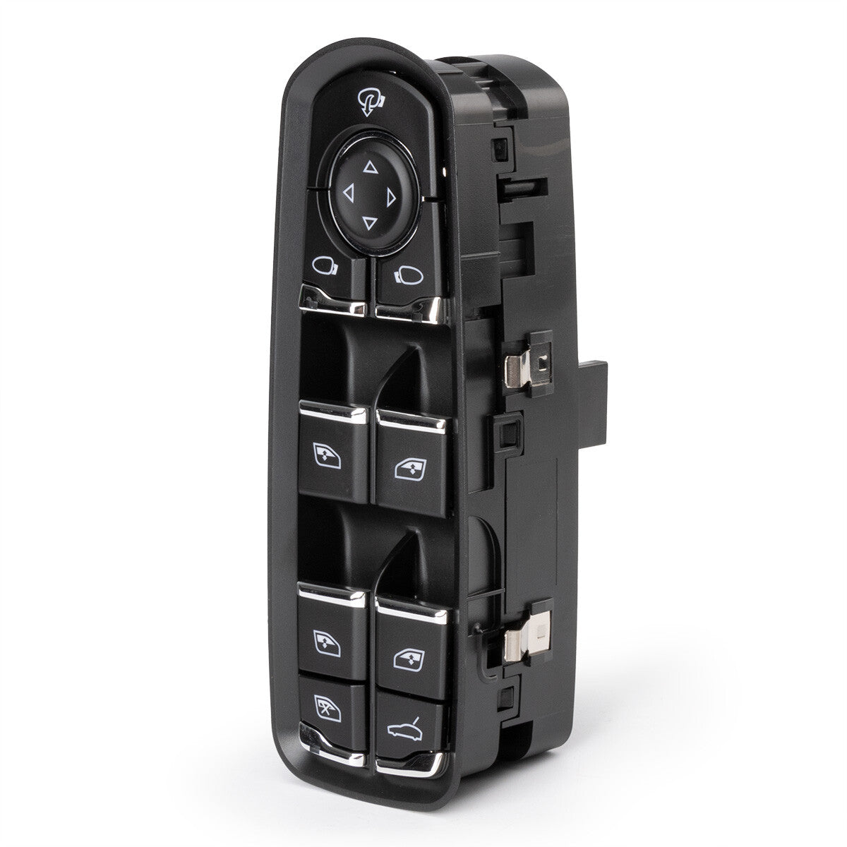 for Porsche Macan for Panamera for Cayenne Electric Power Window Master Control Switch