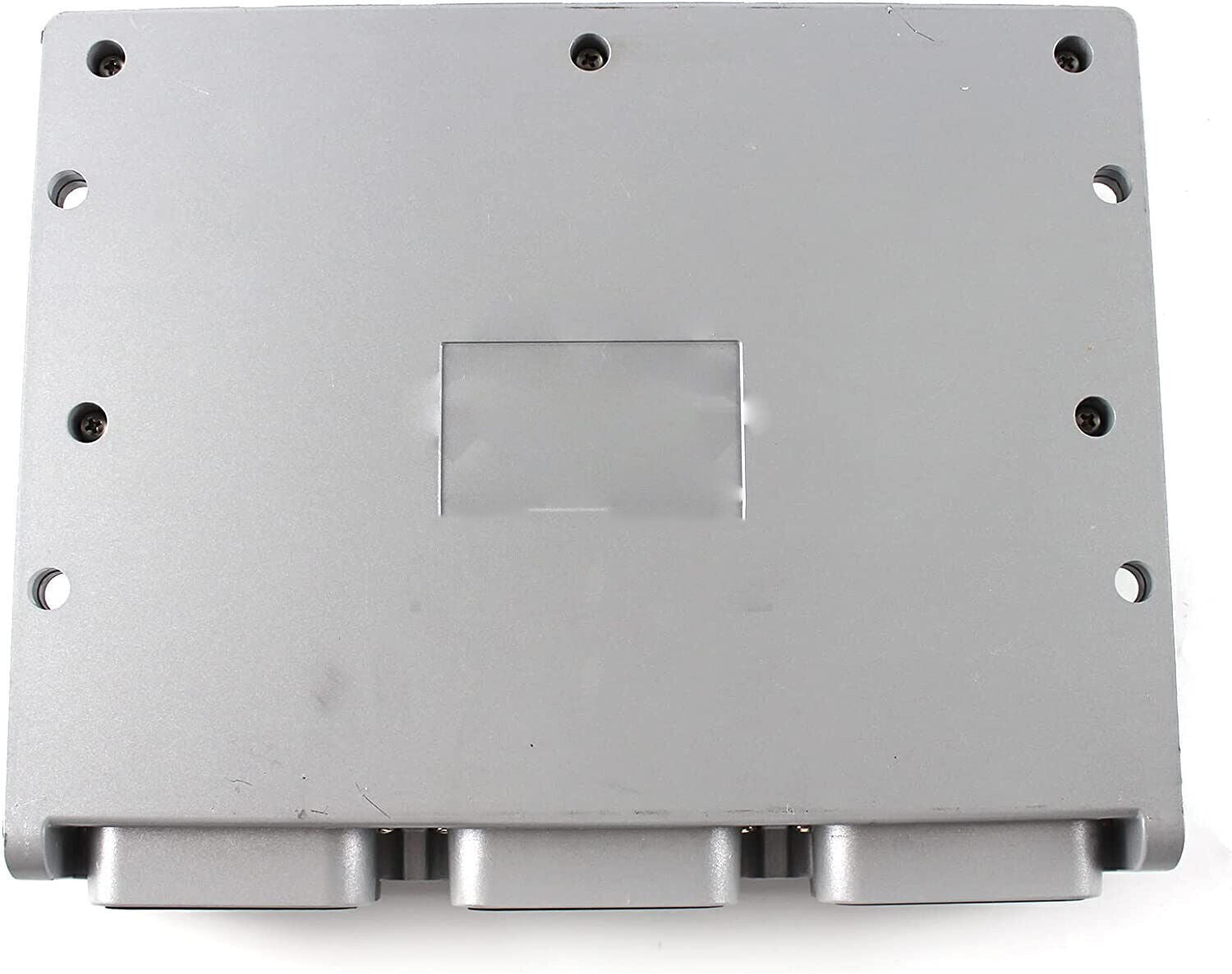21Q7-32300 MCU Controller fit for Hyundai R265LC-9 R275LC-9 Excavator