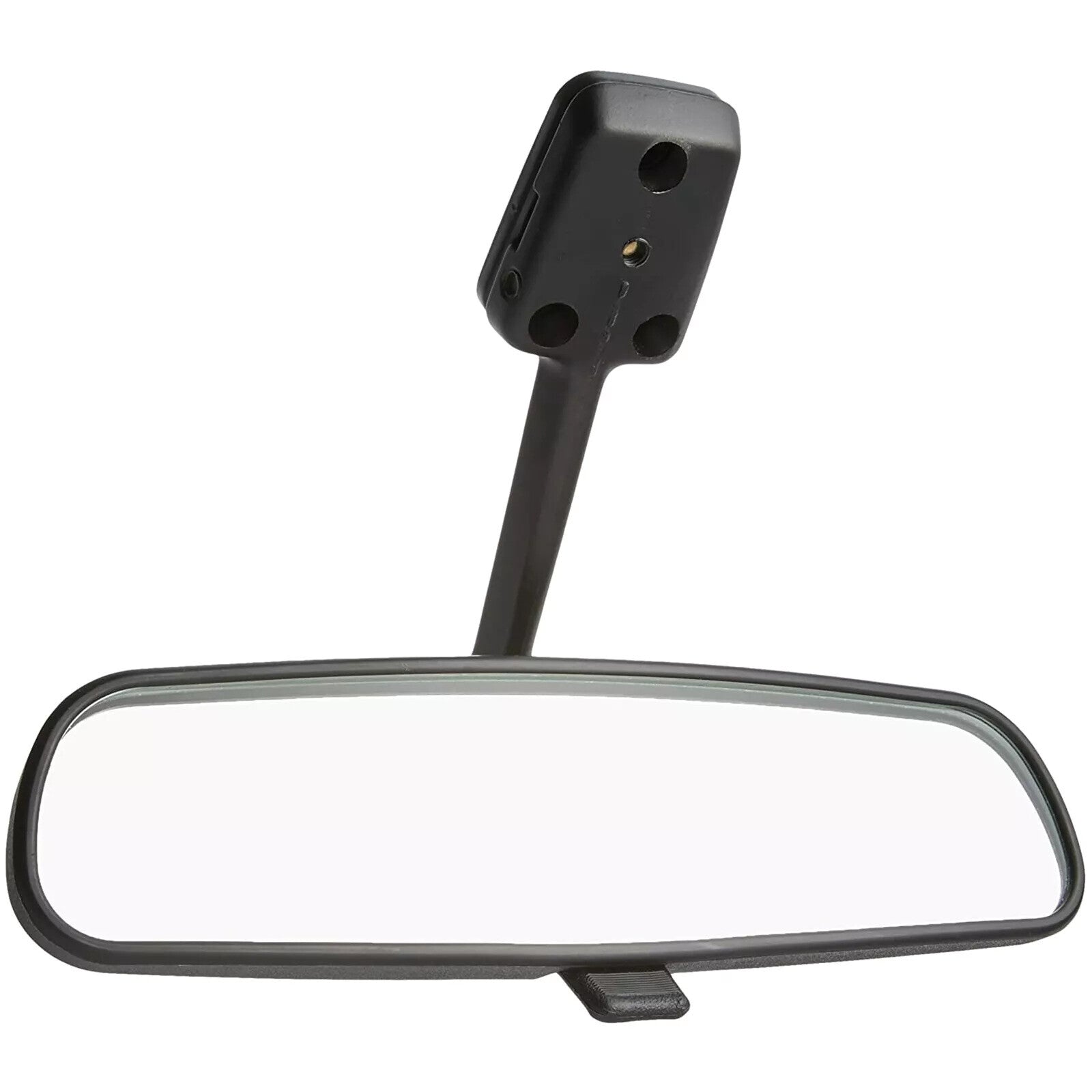 Interior Rear View Mirror for Honda for Civic Coupe  Sedan 1.6L 1996-2000