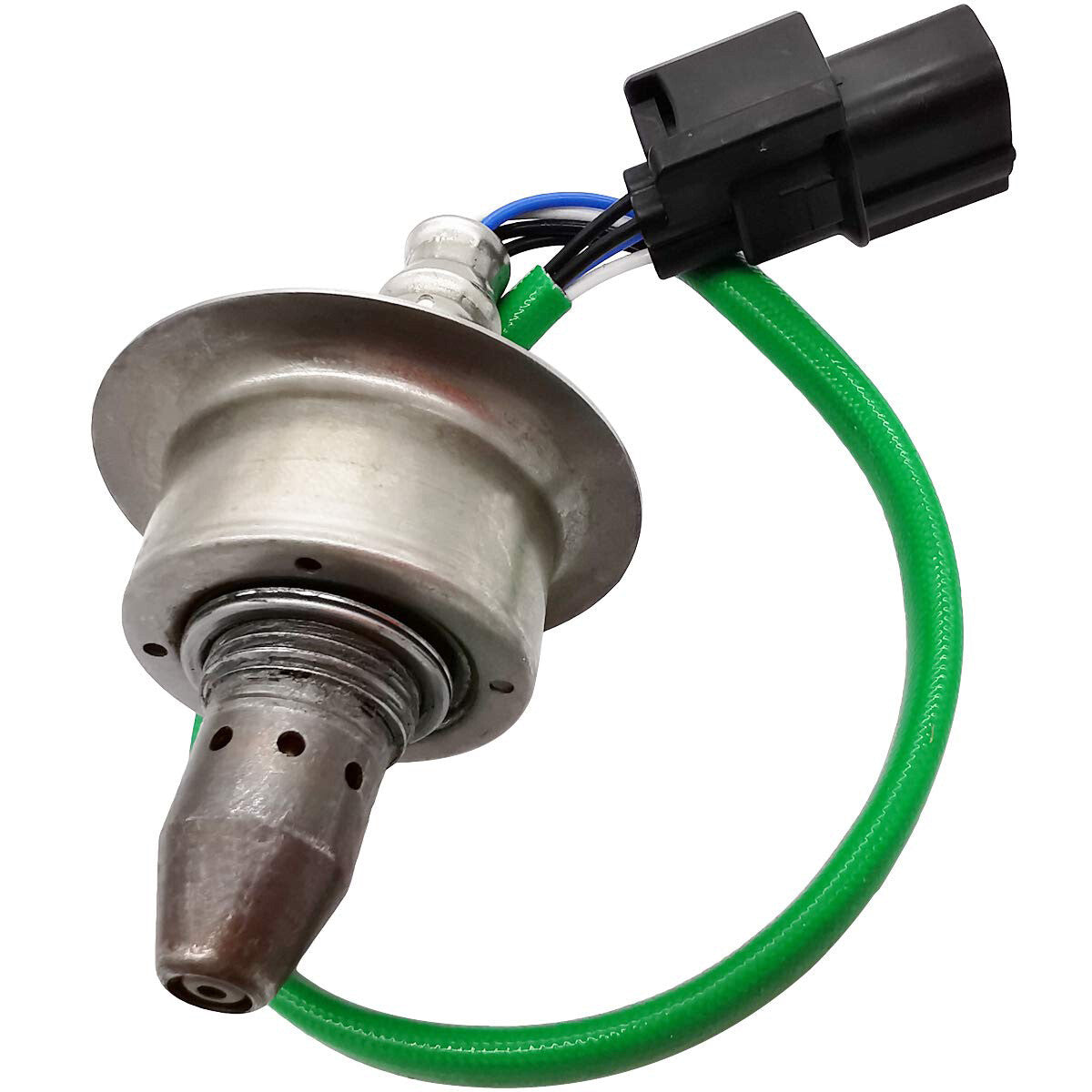 Upstream Oxygen Sensor for Honda Accord 2008-2012 CR-V 2010-2011 TSX 09-14 2.4L