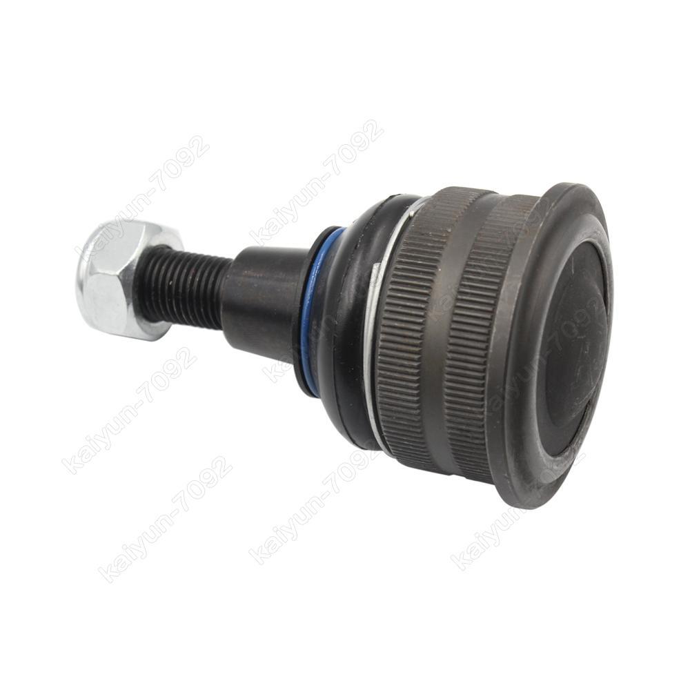 Air Strut Ball Joint for Mercedes Benz W221 4MATIC S350 S450 S550 2213200538 US