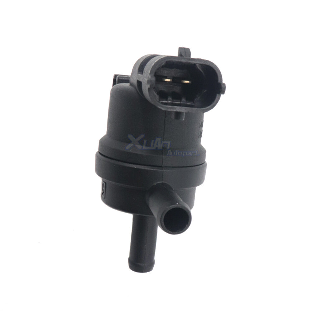 new solenoid valve 28910-3C200 for Hyundai for Kia 1x steam tank purge control valve