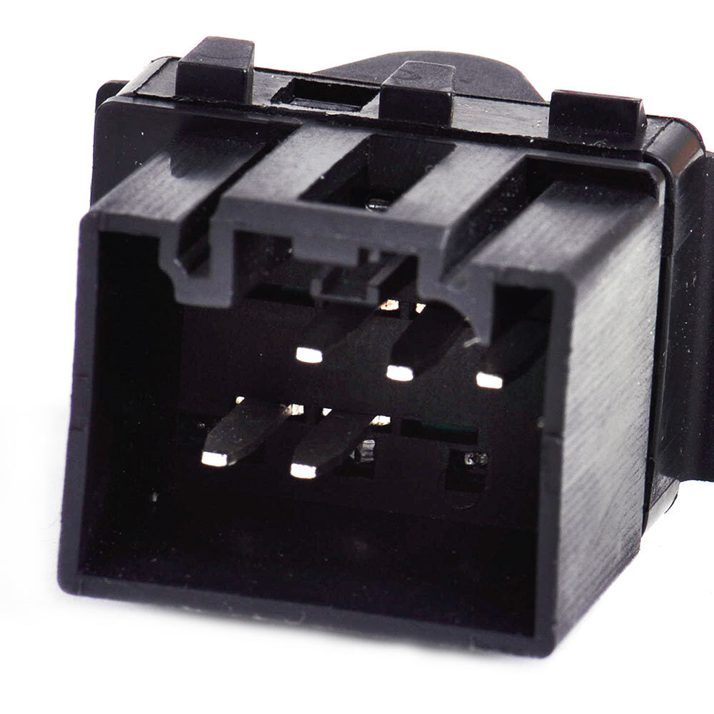 Power window control switch for Ford Crown F-150, for Lincoln for Mercury 5L1Z-14529-BA