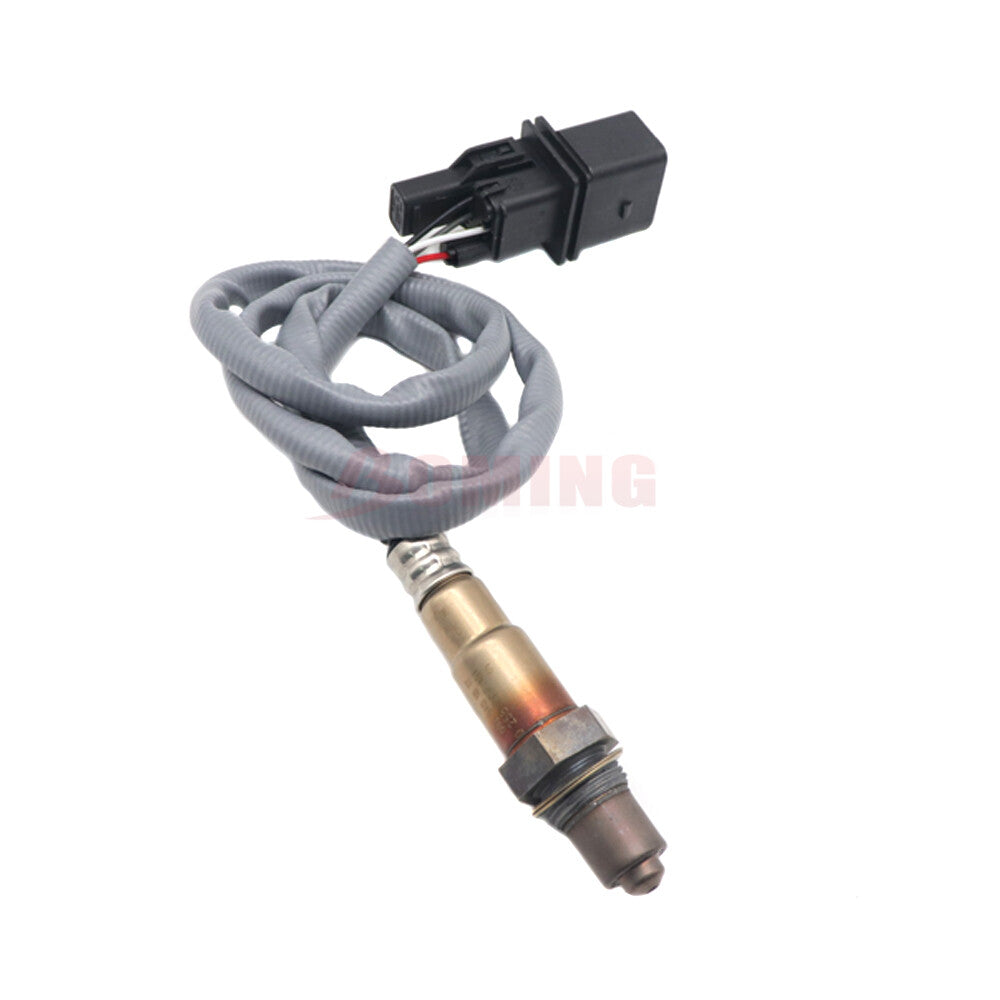 Upstream oxygen sensor suitable for 02-14 for Mercedes-Benz C-Class Sport CLK 0258007161