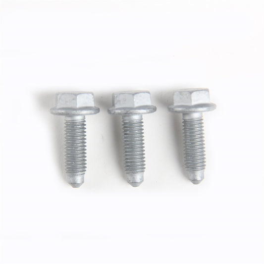 Front Upper Top Mount Bolt Kit Fit for VW for Golf for Jetta for Passat for AUDI A3 RS3 TT for SEAT