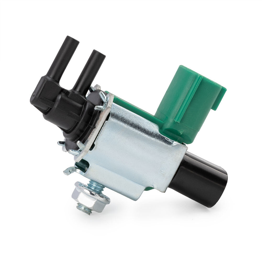 Valve Control Solenoid Vapor Canister Purge Valve for 14956-31U10 14956-31U1A