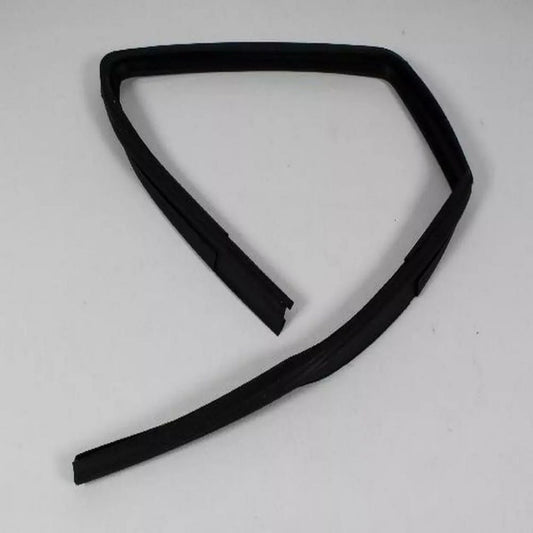 55395728AF Door Glass Run Channel for Jeep for Wrangler 2007-17