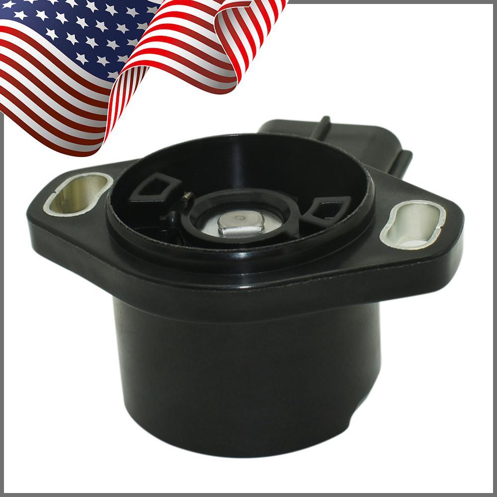 Throttle Position Sensor TPS For GEO Tracker for Suzuki Sidekick X90 13420-58B00