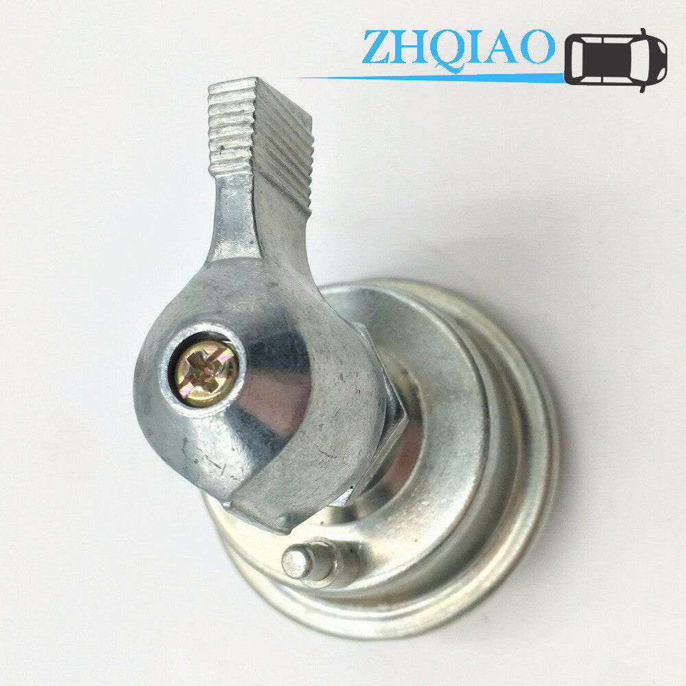 2S2432 New Ignition Switch