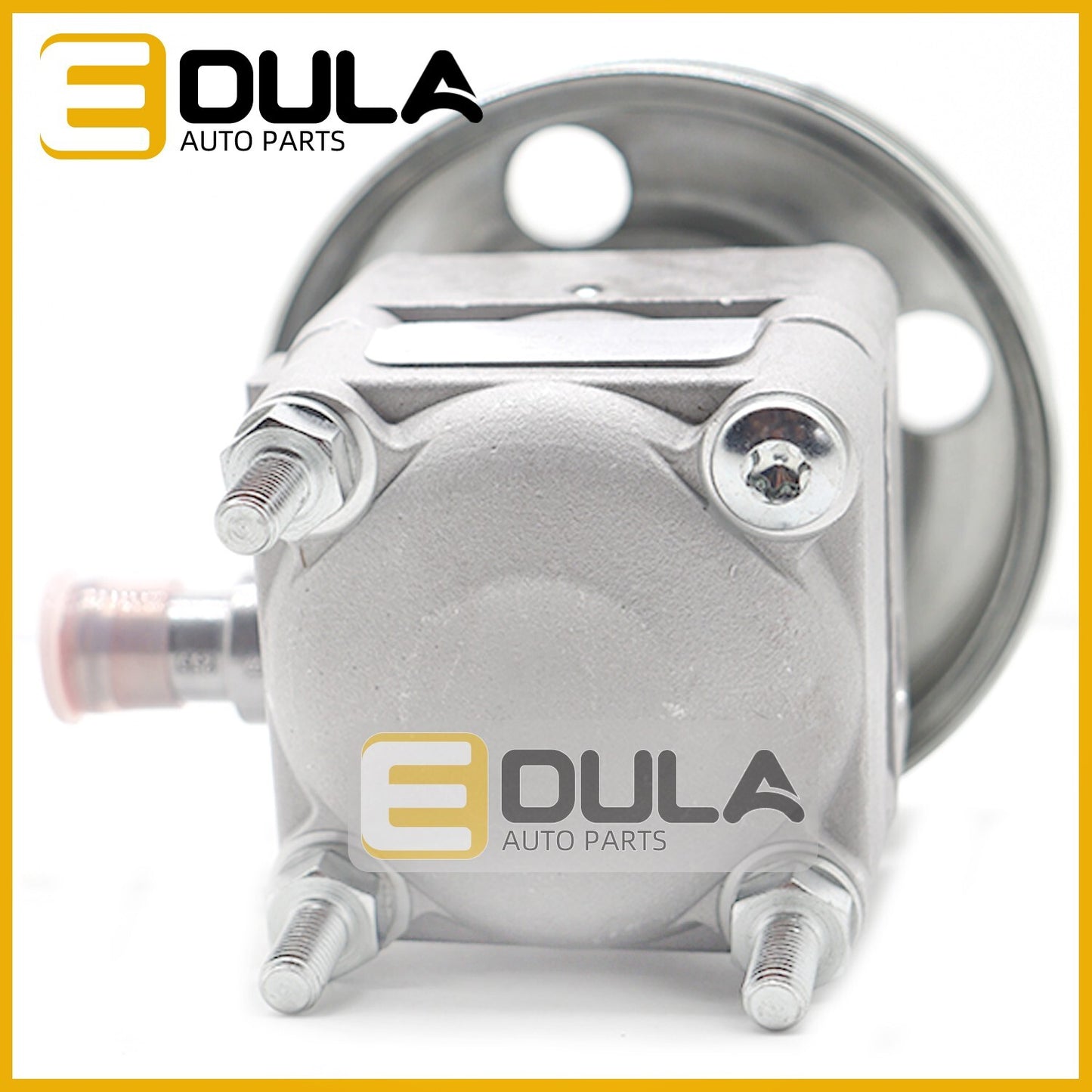 The new power steering pump is suitable for Volvo S80, XC60, and XC70 2.5 36000689 6G913A696NB