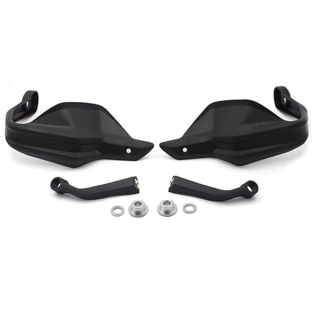 for BMW F 750GS/850GS R 1200GS/1250GS S1000XR Handlebar Guards