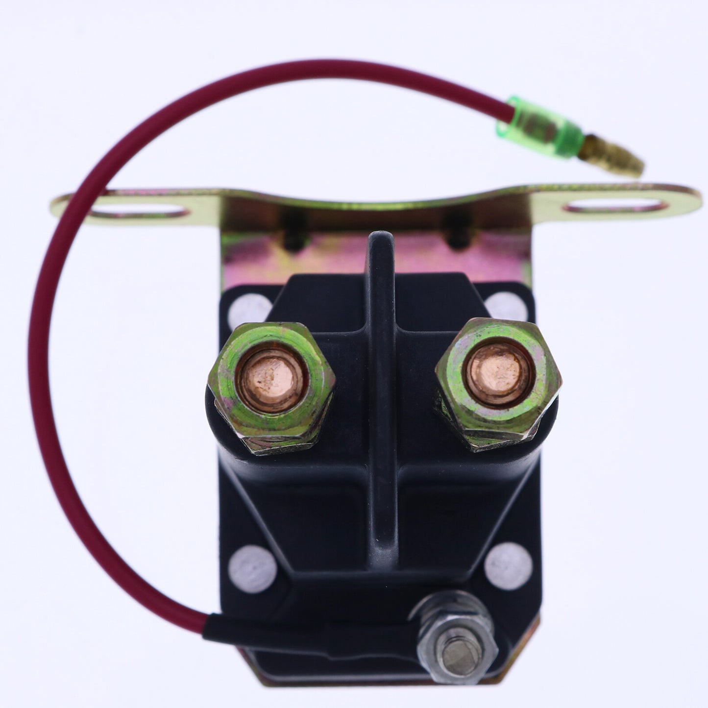 Starter Solenoid Relay for Polaris Sportsman 500 1996-2004 Trall Boss 250 325