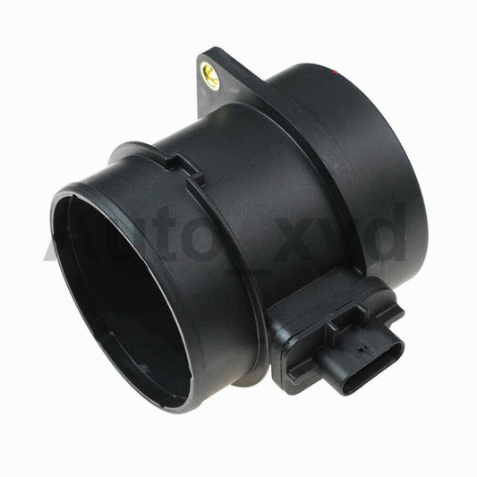 4X Oxygen O2 sensor 12 For 2010-2011 for Mercedes-Benz E63 AMG V8 6.3L Upper+Lower