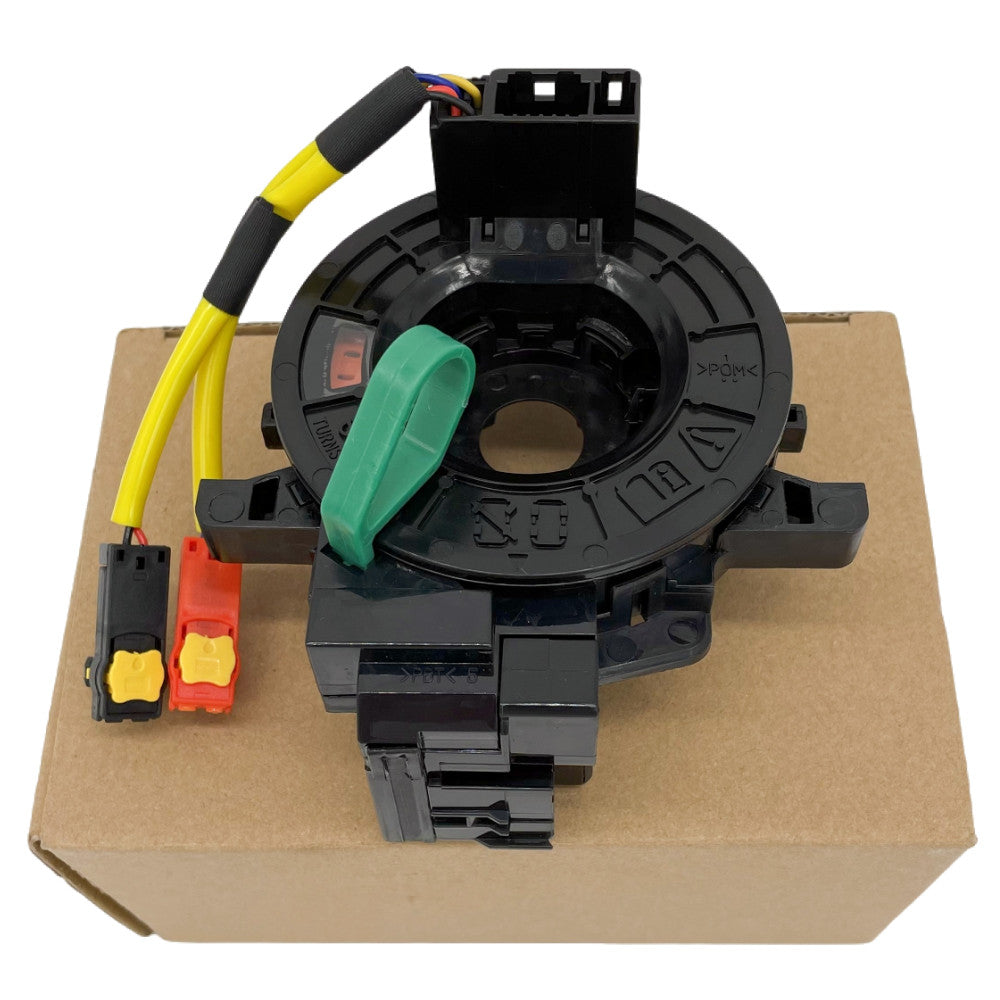 new, clock spring fit: suitable for 2011-2017 for Lexus CT200h