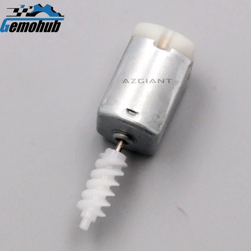 FC-280SC-14260 Door Latch Actuator Motor for 2022-2023 for Audi RS7 Sportback
