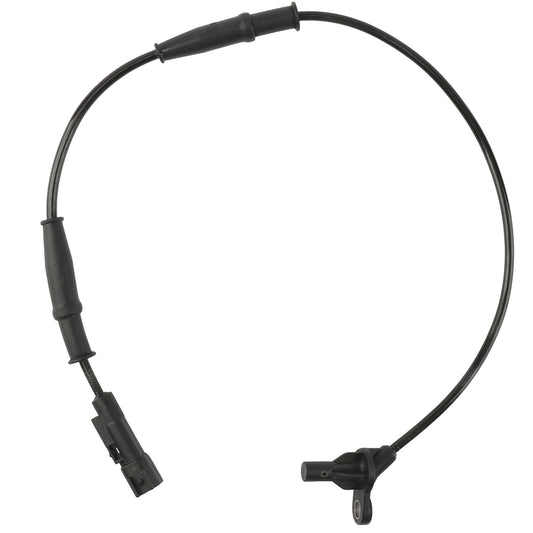 1x 94709058 ABS Wheel Speed Sensor Front Rear LEFT AND RIGHT For SILVERADO 1500