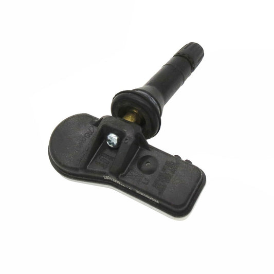 New 40700-9322R TPMS Sensor for Renault 407009322R 433MHZ Tire Pressure Sensor