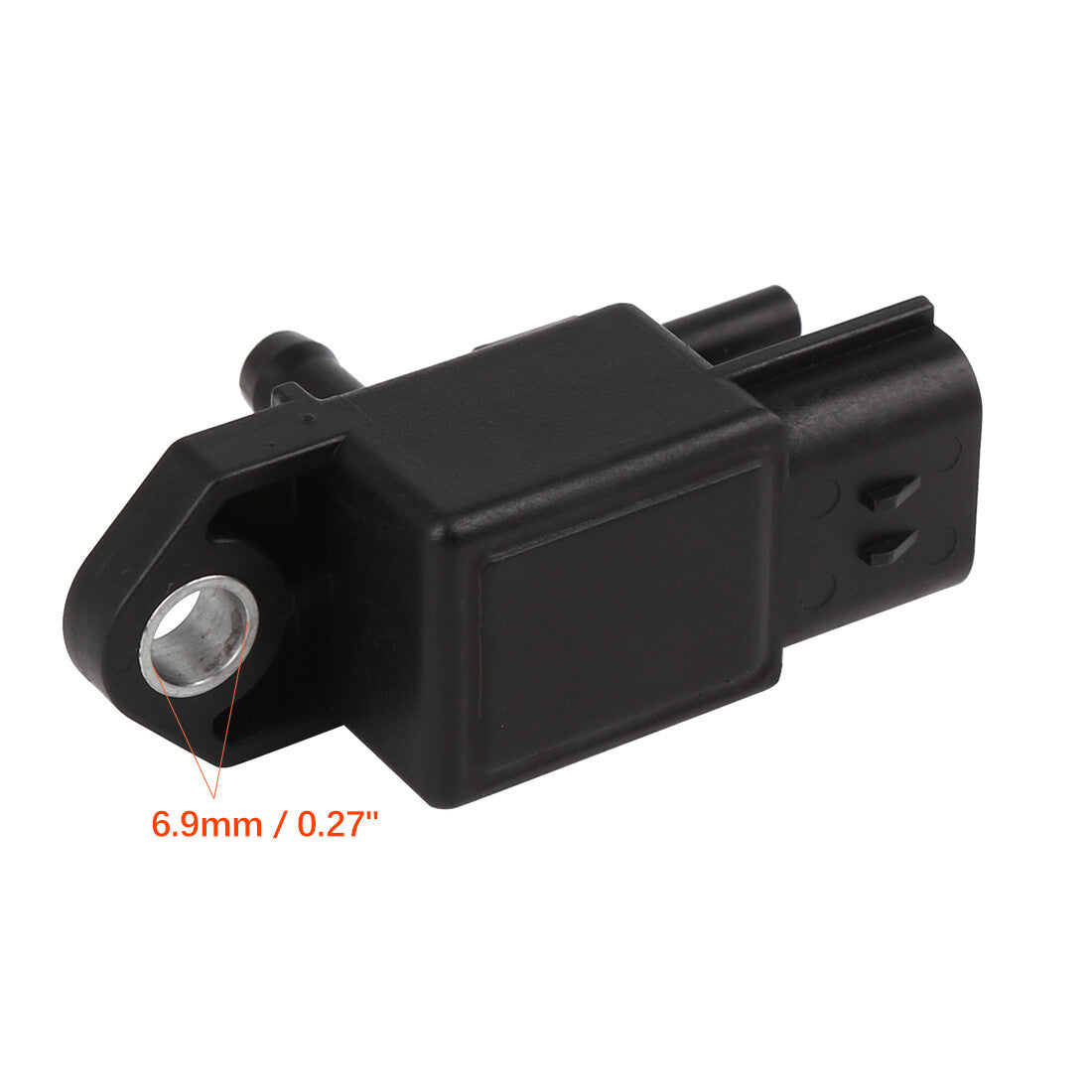 22627-AA280 Car Fuel Tank Pressure Sensor for Subaru Impreza Wrx 2002-2007