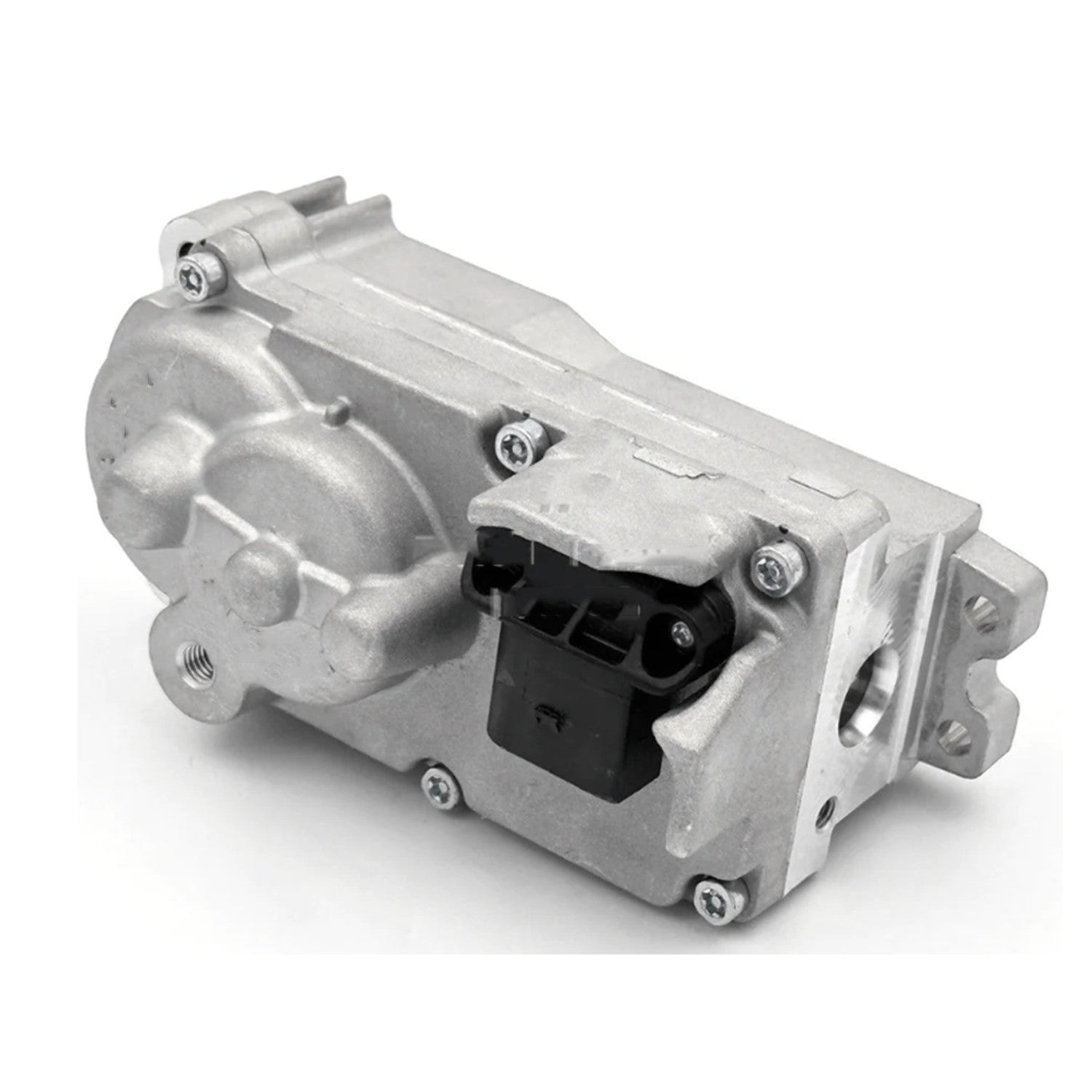 For 6.7L ISB Turbo Actuator HE300VG HE351VE Holset VGT Electric 3788932