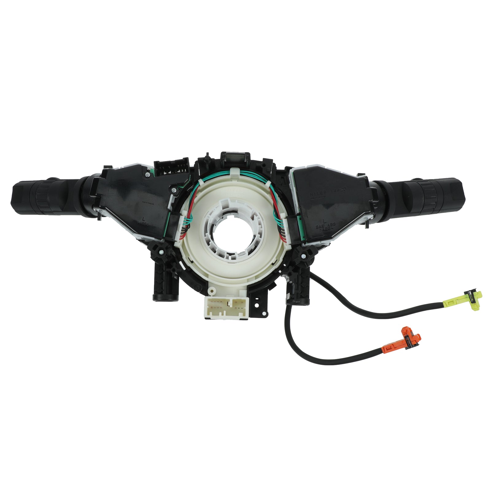 Suitable for Nissan Xterra 25560-9CH4D multifunction switch 2007-15.