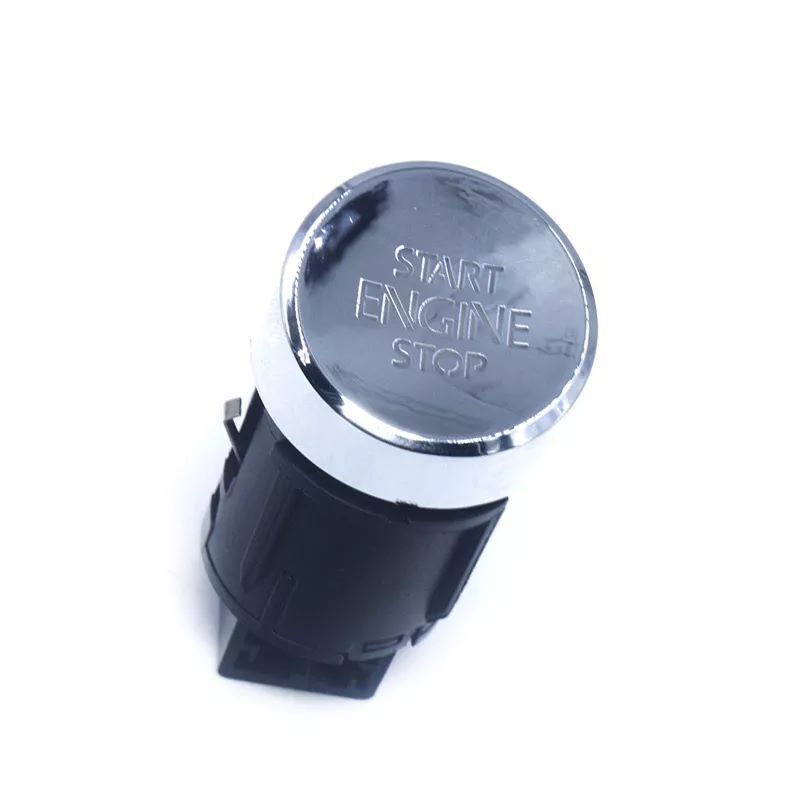 561959839 Ignition lock power switch suitable for Volkswagen for Passat 2012-2016 561 959 839