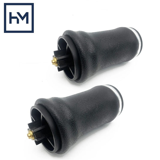 2-pack Cab Air Springs air suspension replacement parts for Freightliner W02-358-7206