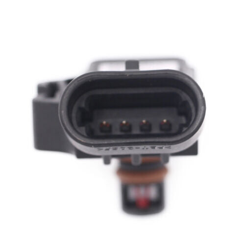 16723-010-000 New For HISUN UTV 400 500 700 800 1000 MAF Temp Pressure Sensor