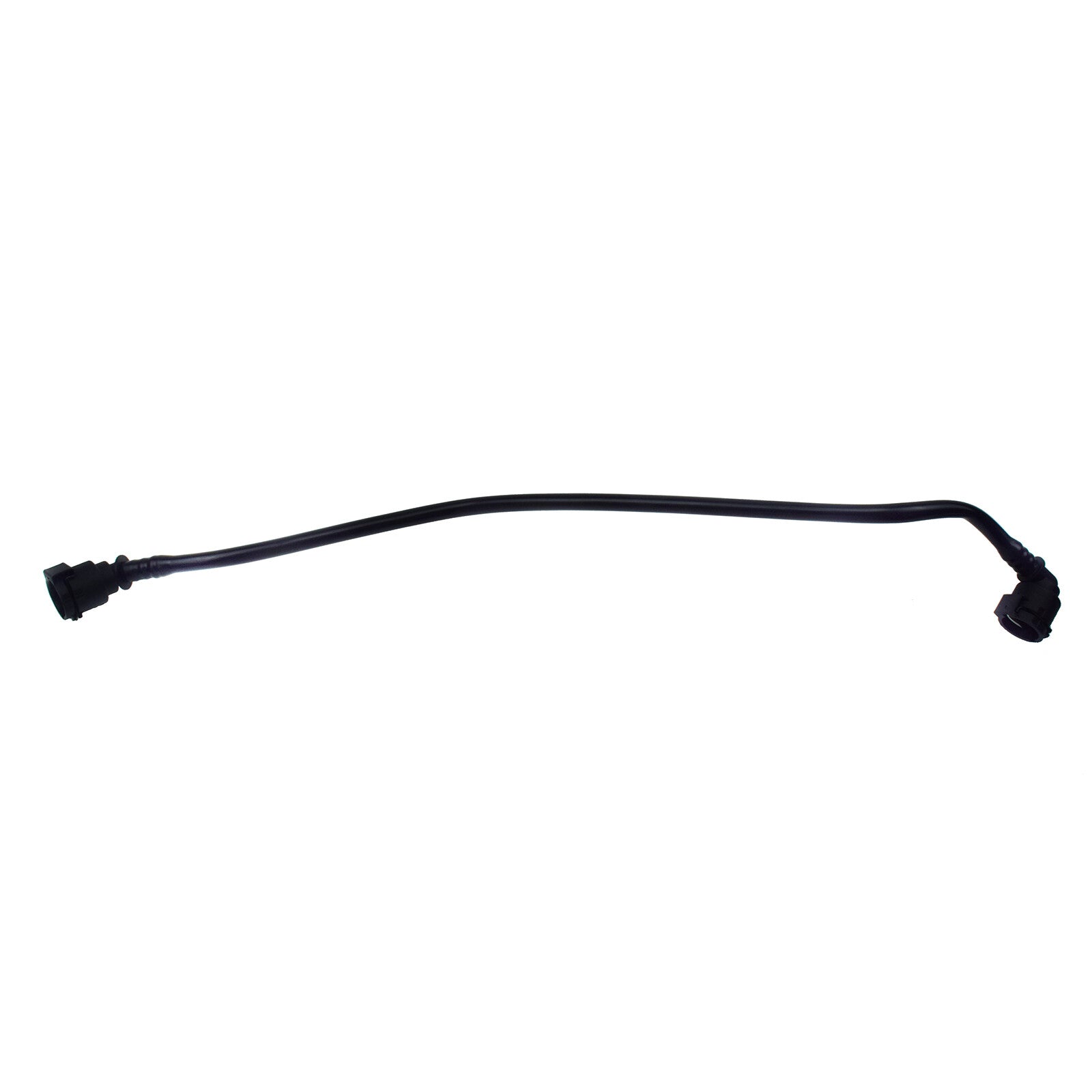 Engine coolant hose suitable for BMW F25 X3 2011-2017, F26 X4 2015-2017, L4 2.0L, L6 3.0L...