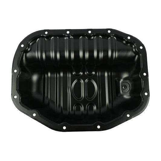 Engine Oil Pan Spectra TOP68A fits 05-06 for Lexus LS430 4.3L-V8