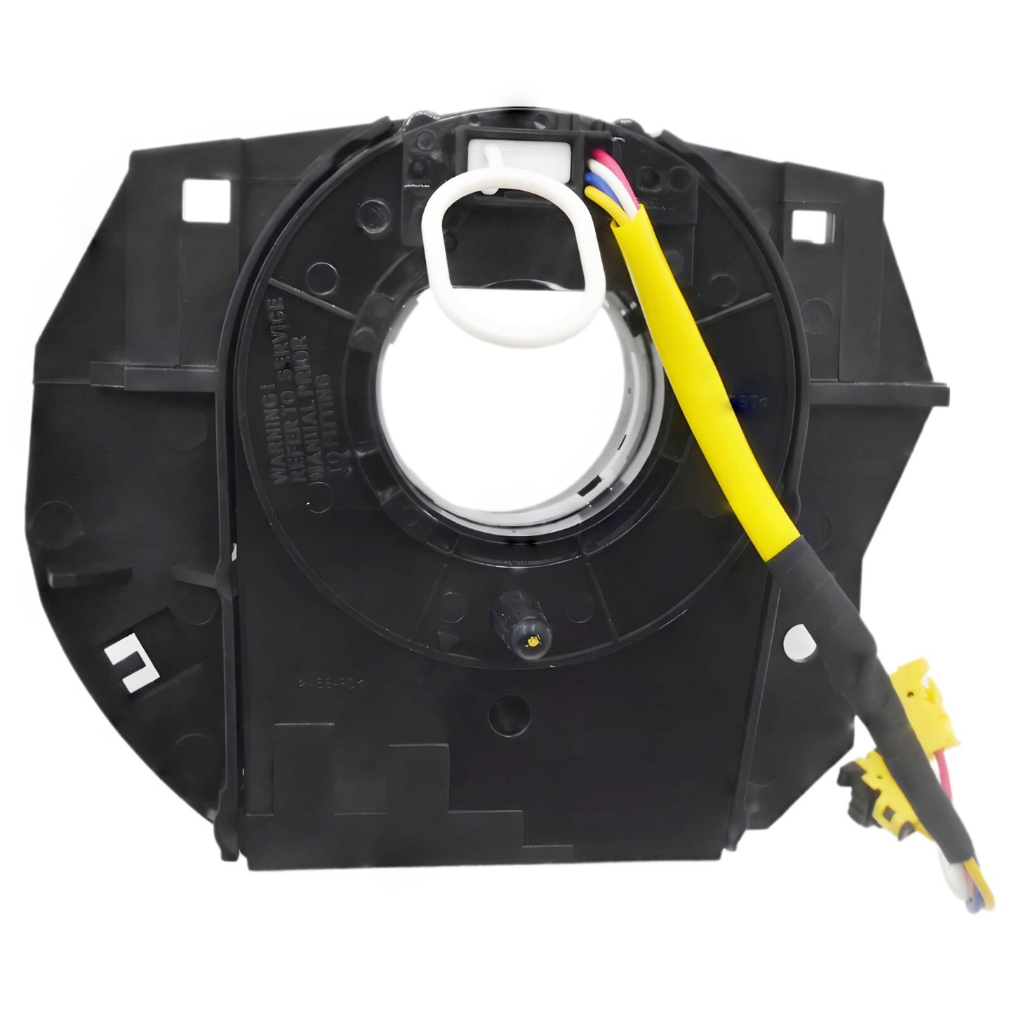 Clock spring 56046241AG 56046241AB, compatible with Grand Caravan 2008-2014.