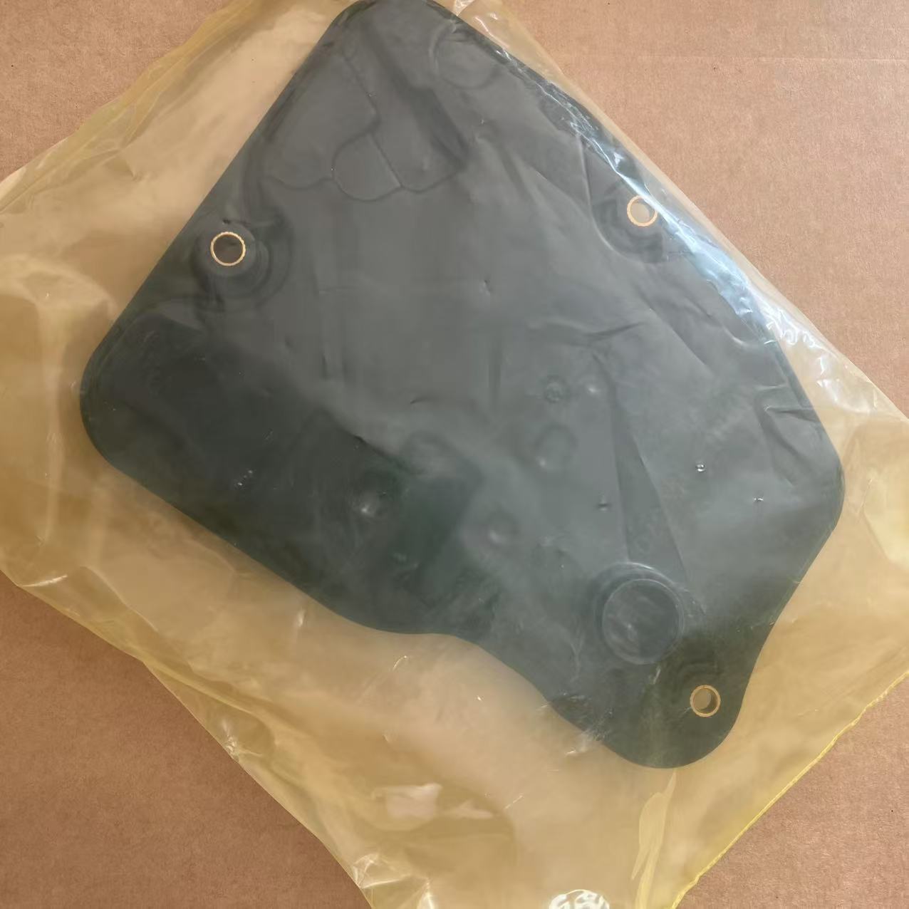 Transmission oil pan gasket suitable for Toyota for Lexus LS/GS 07-20