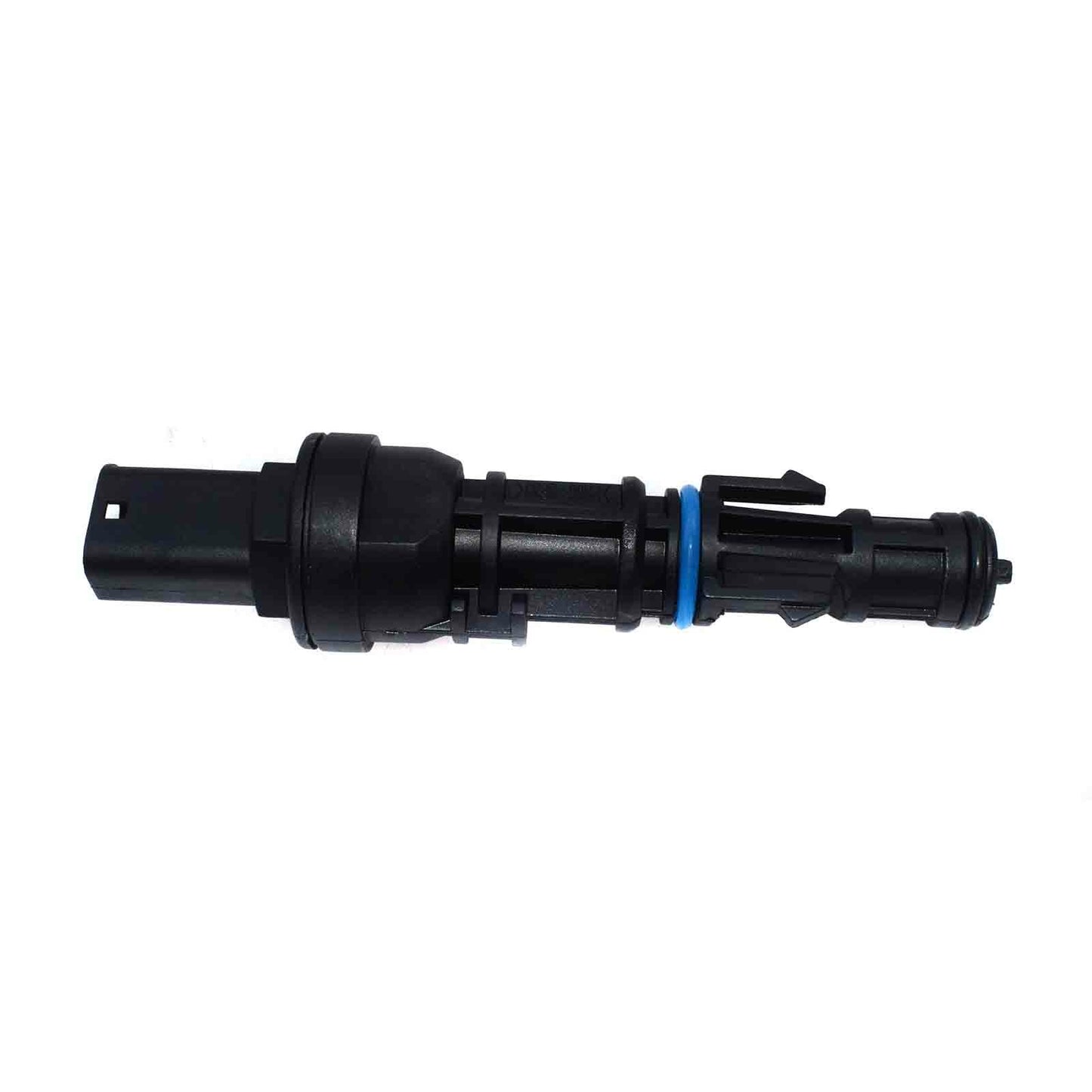 New RPM speed sensor suitable for RENAULT Magane Twingo Kangoo 7700414694