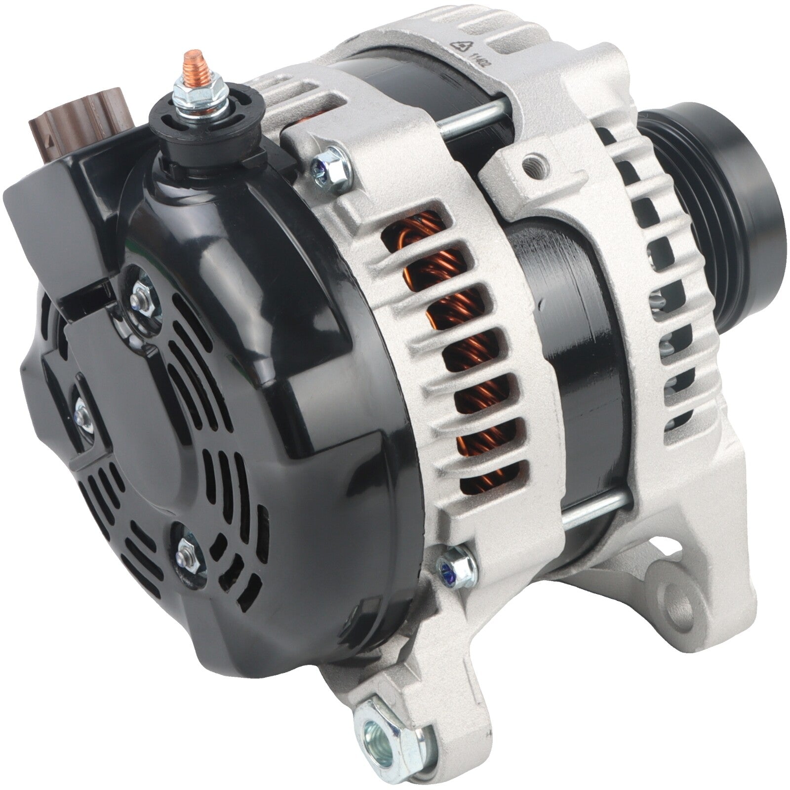 11402 Alternator for Toyota for Camry 2012-2015 Rav4 for 2009-2012 TC 2011-16 2.5L
