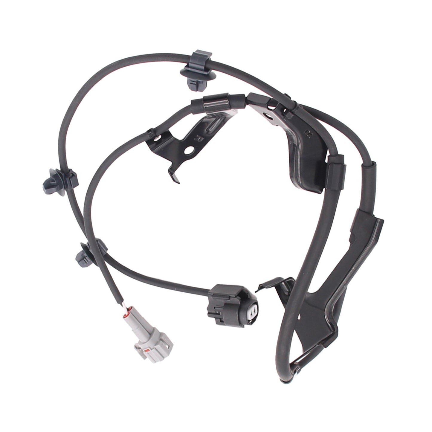 Passenger Side ABS Sensor Wire Fit for Toyota 4Runner FJ for Lexus GX470 89516-60070