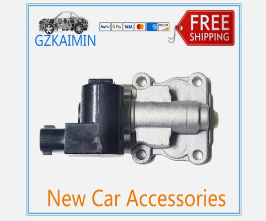 Equipment Manufacturer 22270-0D030 Air Control Valve for Chevrolet for Toyota for Corolla Prizm
