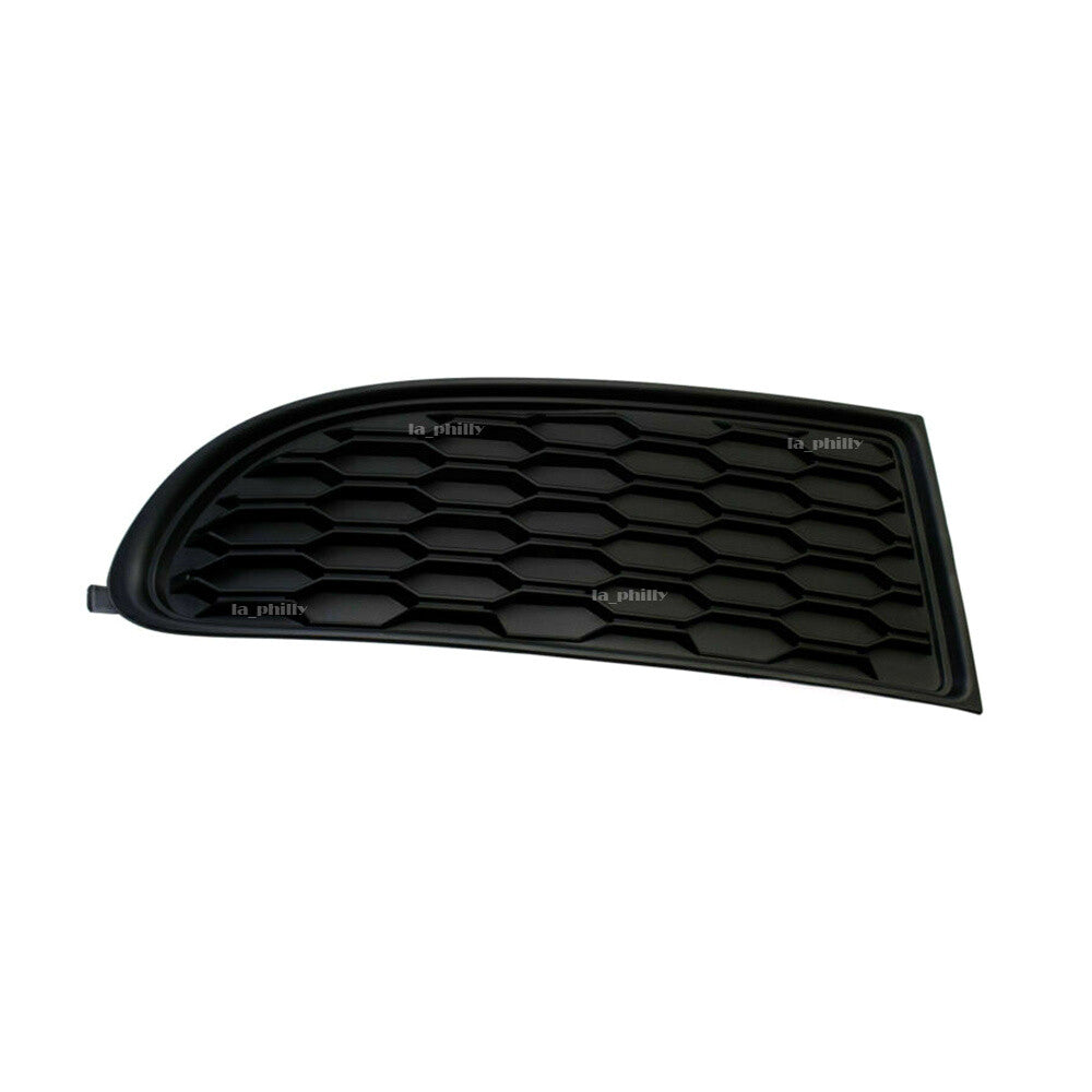 Front Right Bumper Fog Light Cover Trim 68079852AB for Dodge Journey 2011-2020