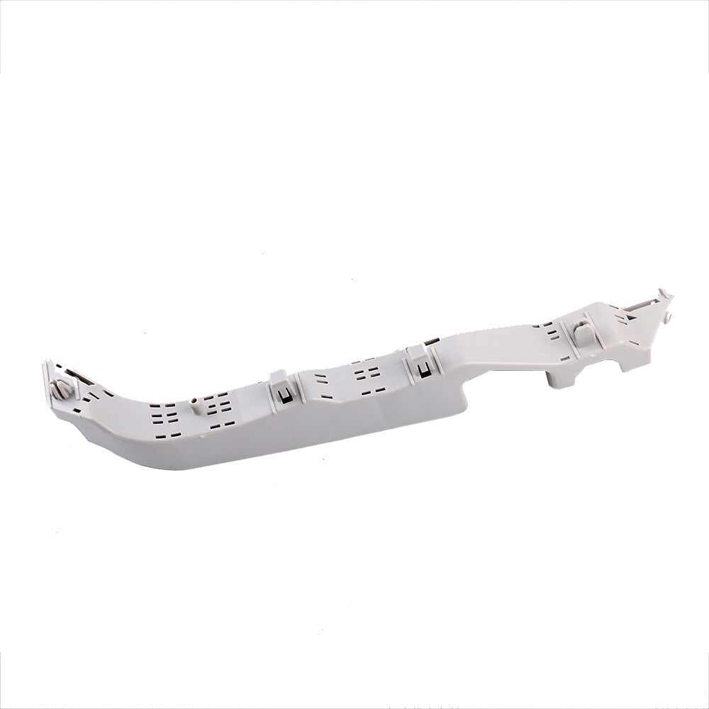 55565FE020 Front Bumper Slider Right for Subaru for Impreza 2006-2007