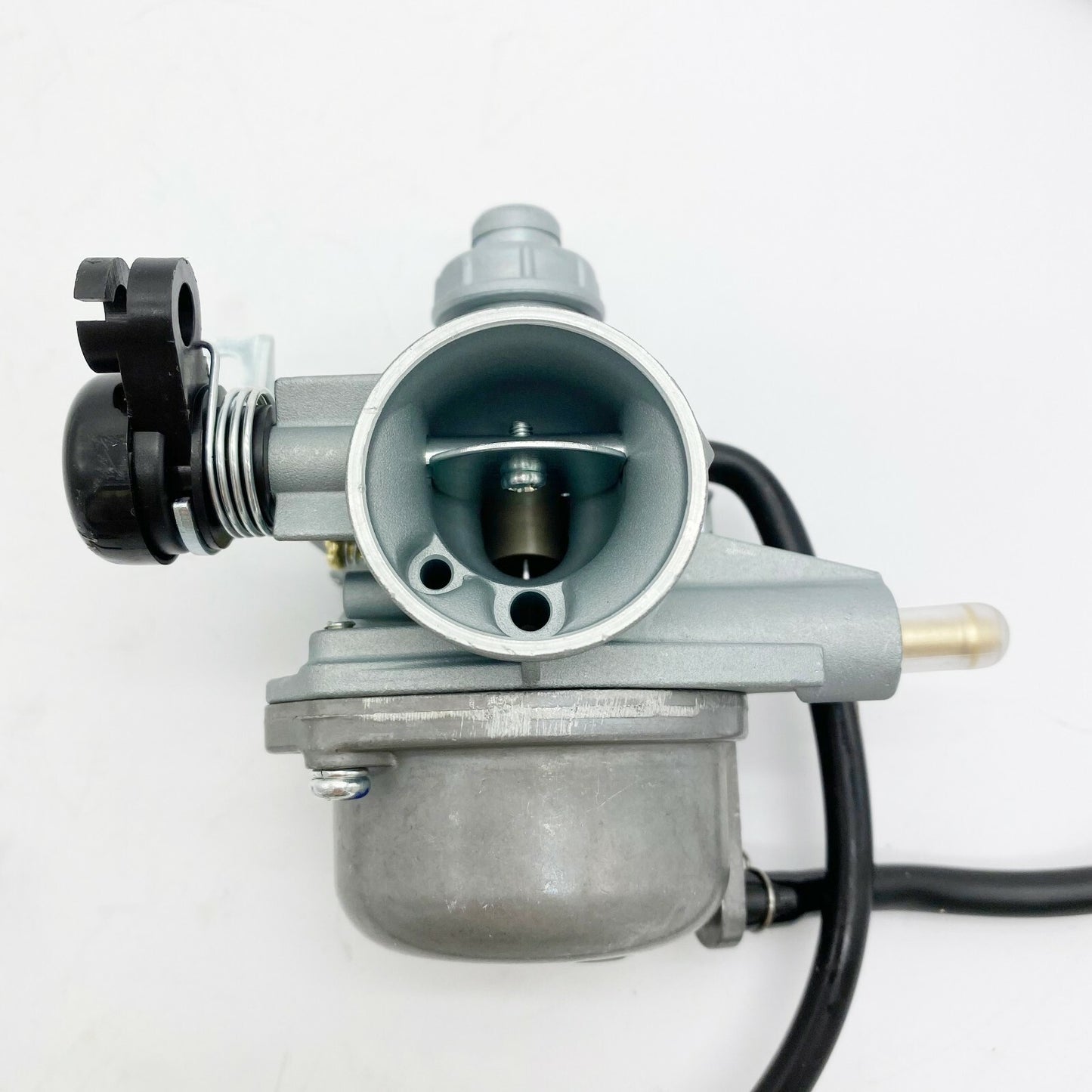 New Carb for HONDA CRF110F BRAND CARBURETOR 16100-KYK-912 2013 - 2019
