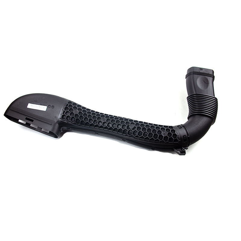 Intake Air Hose for Mercedes-Benz C-Class C180 C200 C260 C350 C300 A2740900582