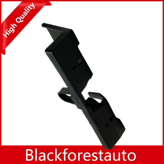 Hood Latch Cover Protector KD5356627 Fits For 3 6 2014-2015 CX-5 2013-2015