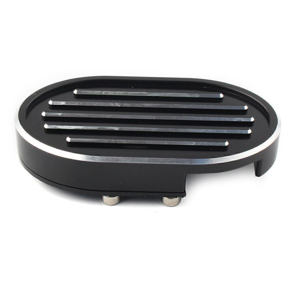 Brake Pedal Cover Pad Foot Pegs for Harley V-Rod Muscle VRSCF VRSCA VRSCB VRSCB