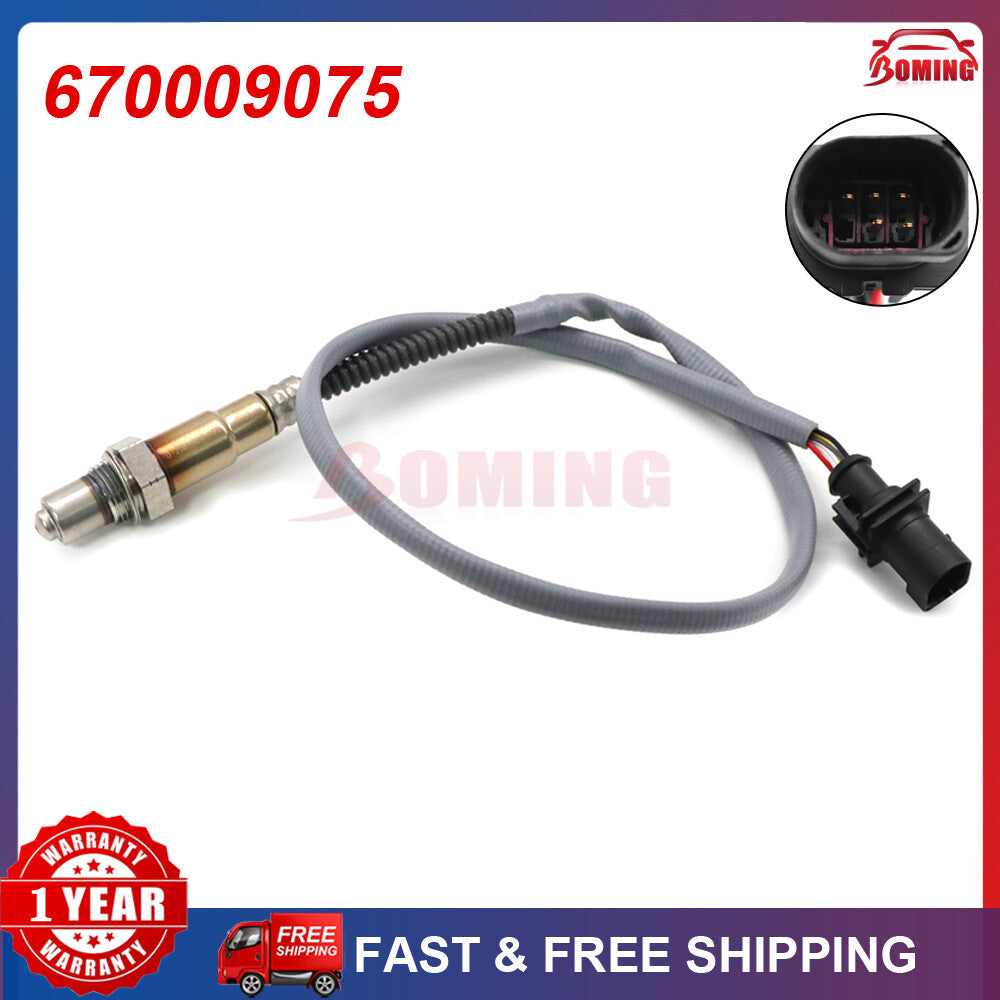 Crankshaft Position Sensor Fit for VW for Golf Polo for AUDI A3 Q3 04C906433J