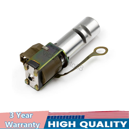 3515644 Automatic transmission shift valve 1017927 Suitable for Volvo 940/SE 960 S90 V90