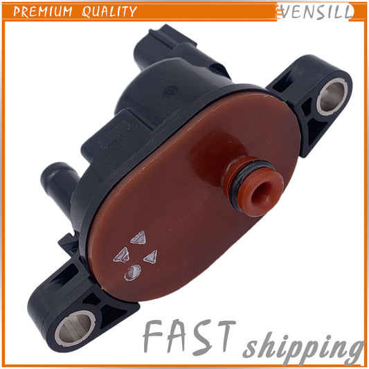 Vapor Canister Purge Solenoid Valve 36162-RNA-A01 for Honda Fit for Civic 06-11 1.8L